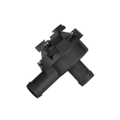 Standard Ignition Diverter Valve DV134