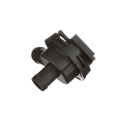 Standard Ignition Diverter Valve DV134