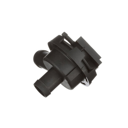Standard Ignition Diverter Valve DV134
