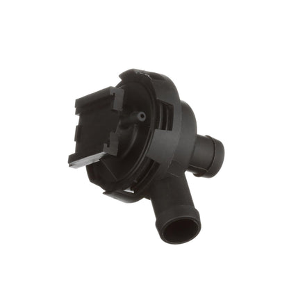 Standard Ignition Diverter Valve DV134