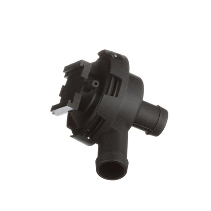 Standard Ignition Diverter Valve DV134