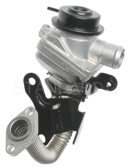 Standard Ignition Diverter Valve DV135