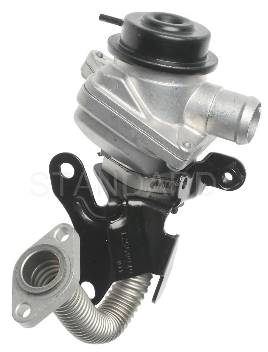 Standard Ignition Diverter Valve DV135