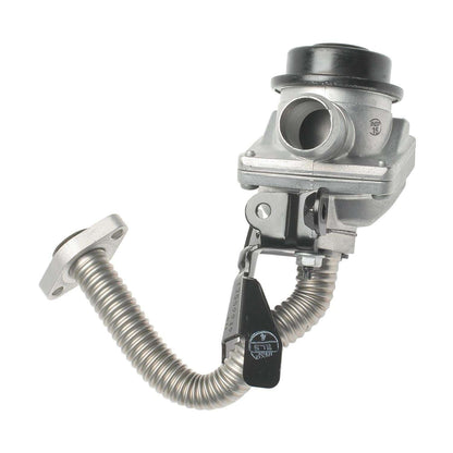 Standard Ignition Diverter Valve DV135