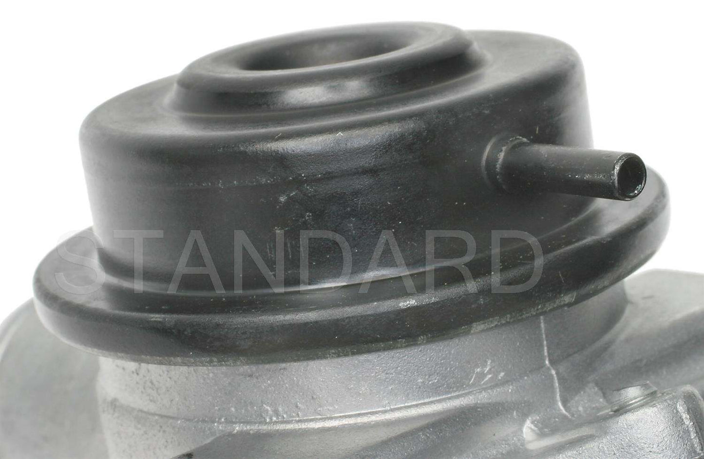 Standard Ignition Diverter Valve DV135