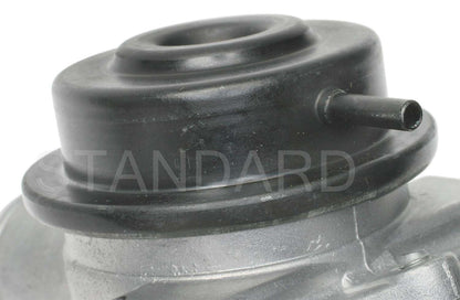 Standard Ignition Diverter Valve DV135