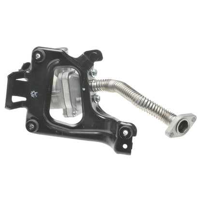 Standard Ignition Diverter Valve DV137