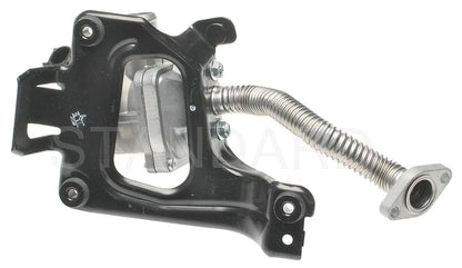 Standard Ignition Diverter Valve DV137