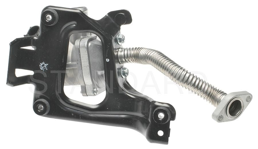 Standard Ignition Diverter Valve DV137