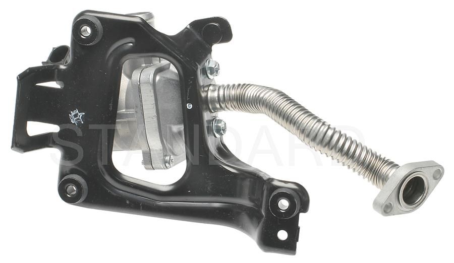Standard Ignition Diverter Valve DV137
