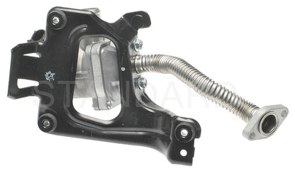 Standard Ignition Diverter Valve DV137