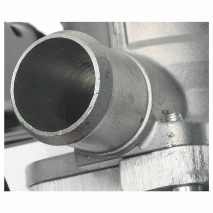 Standard Ignition Diverter Valve DV137
