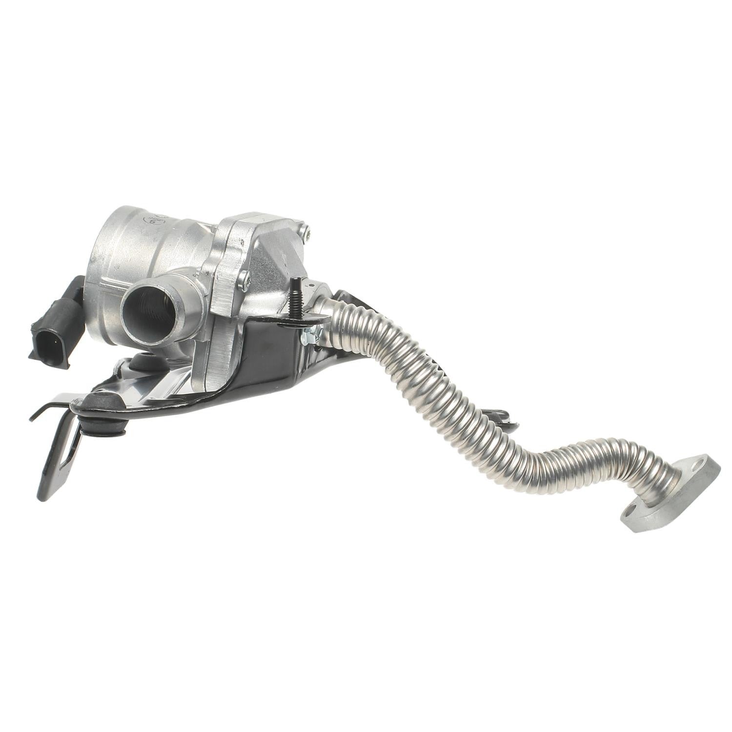 Standard Ignition Diverter Valve DV137
