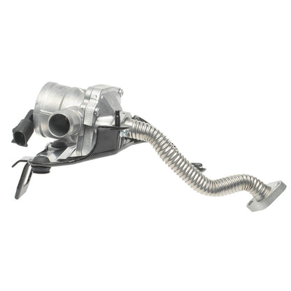Standard Ignition Diverter Valve DV137
