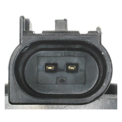 Standard Ignition Diverter Valve DV137