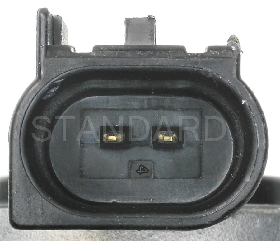 Standard Ignition Diverter Valve DV137