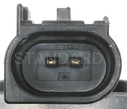 Standard Ignition Diverter Valve DV137