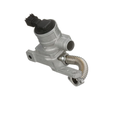 Standard Ignition Diverter Valve DV138