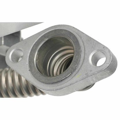 Standard Ignition Diverter Valve DV138