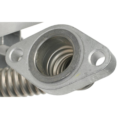 Standard Ignition Diverter Valve DV138