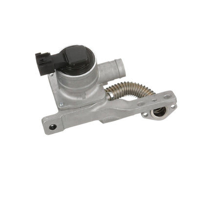 Standard Ignition Diverter Valve DV138
