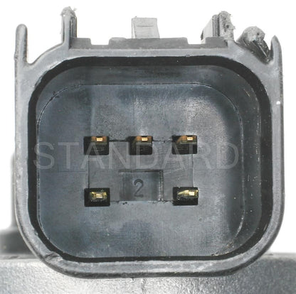 Standard Ignition Diverter Valve DV138