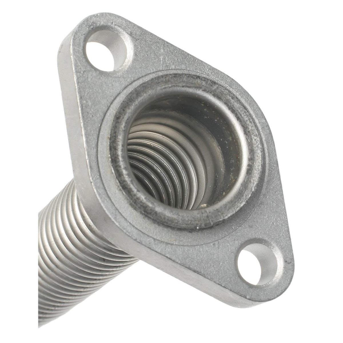 Standard Ignition Diverter Valve DV139