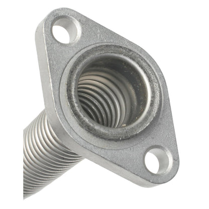 Standard Ignition Diverter Valve DV139