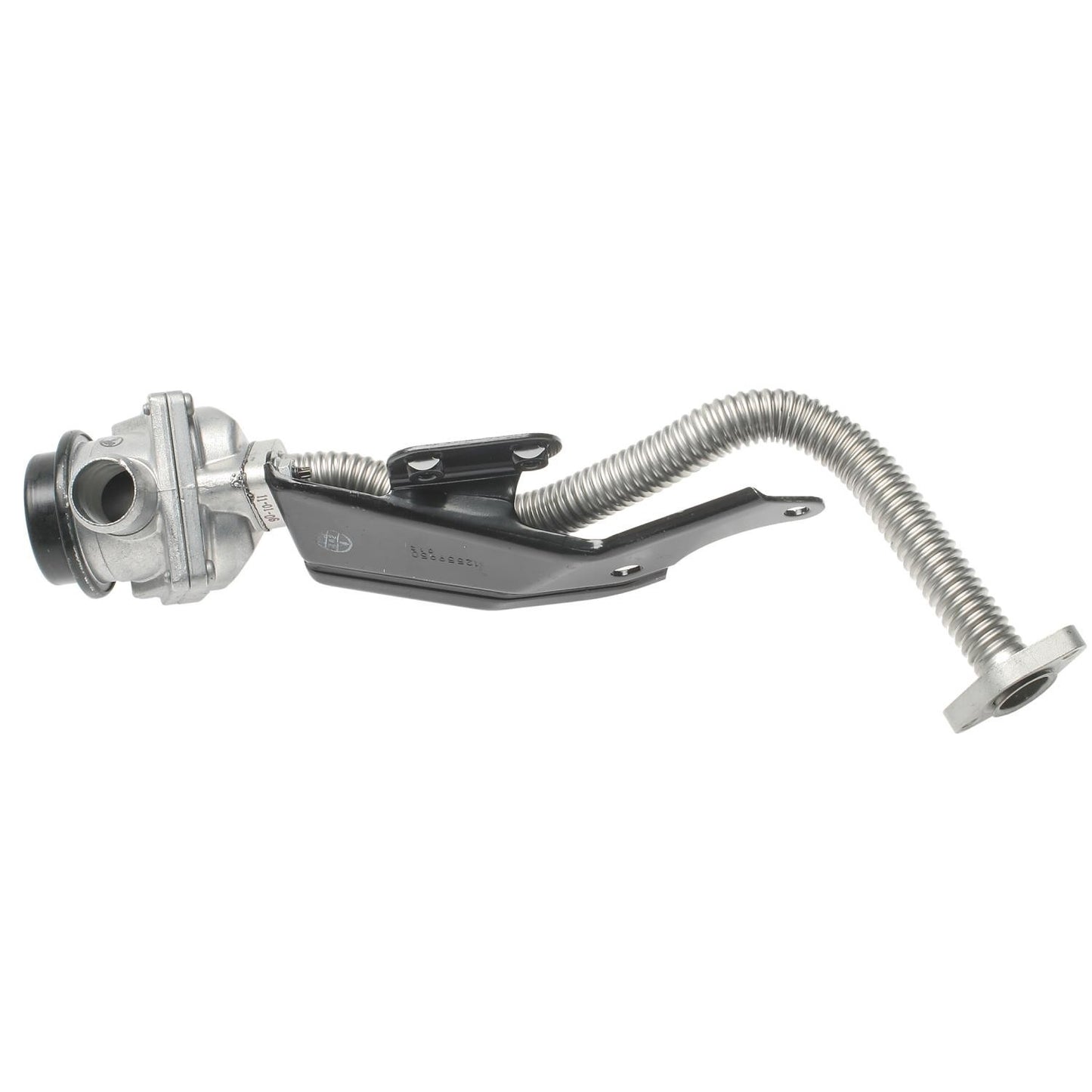 Standard Ignition Diverter Valve DV139