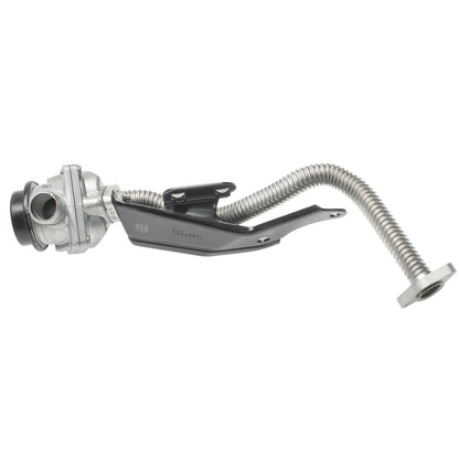 Standard Ignition Diverter Valve DV139