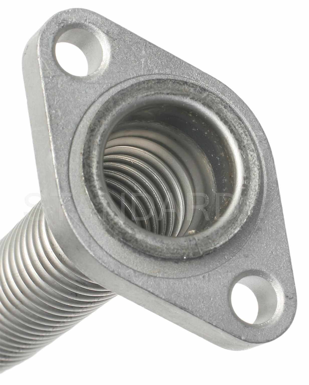Standard Ignition Diverter Valve DV139