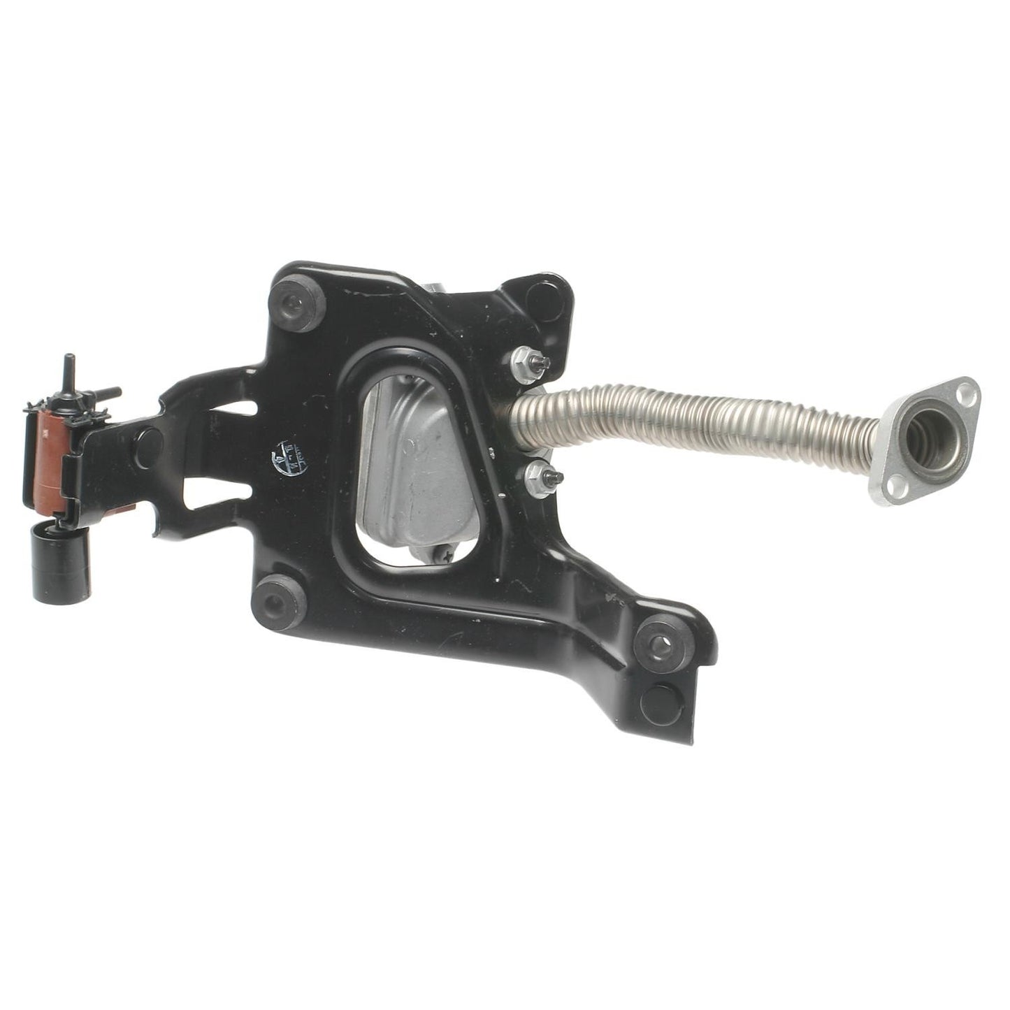 Standard Ignition Secondary Air Injection Pump Check Valve DV140