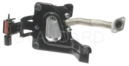 Standard Ignition Secondary Air Injection Pump Check Valve DV140