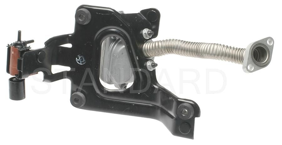Standard Ignition Secondary Air Injection Pump Check Valve DV140