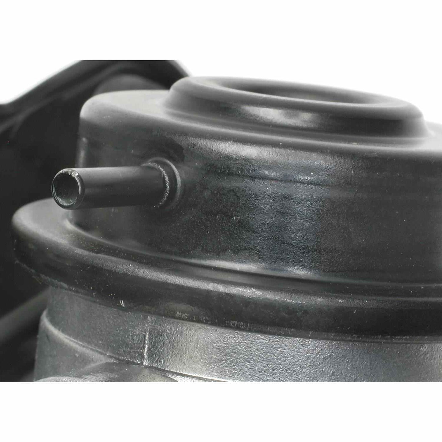Standard Ignition Secondary Air Injection Pump Check Valve DV140