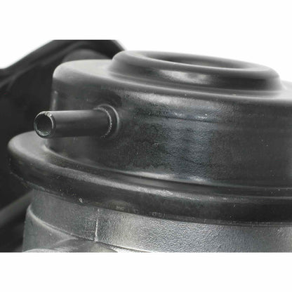 Standard Ignition Secondary Air Injection Pump Check Valve DV140