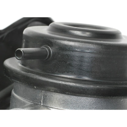 Standard Ignition Secondary Air Injection Pump Check Valve DV140