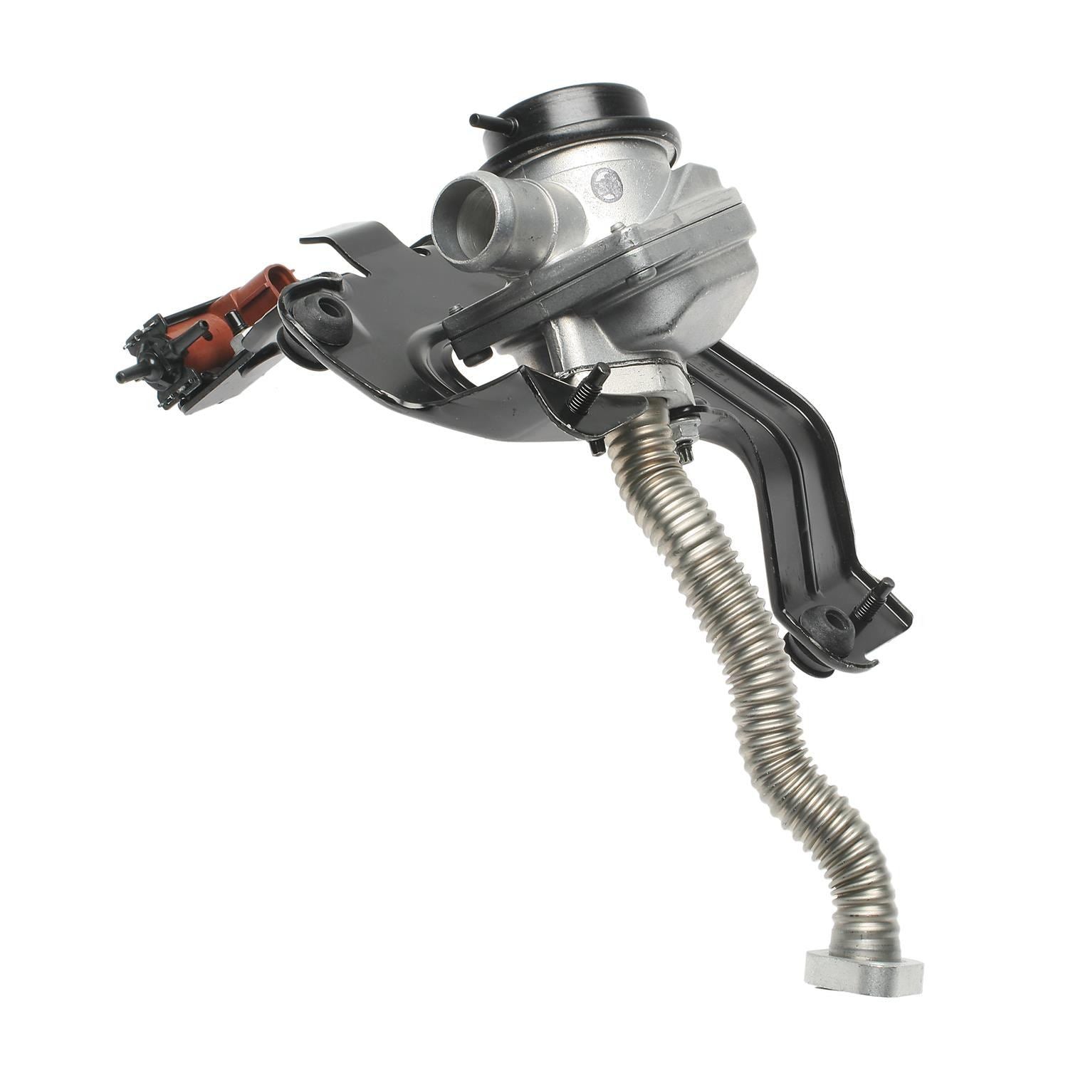 Standard Ignition Secondary Air Injection Pump Check Valve DV140