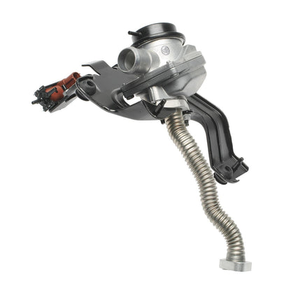 Standard Ignition Secondary Air Injection Pump Check Valve DV140