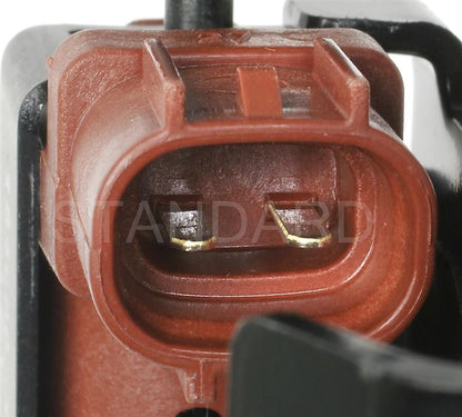 Standard Ignition Secondary Air Injection Pump Check Valve DV140
