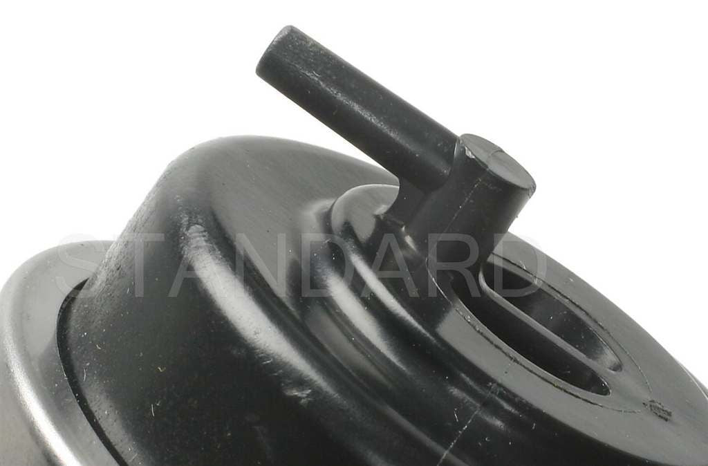 Standard Ignition Diverter Valve DV141