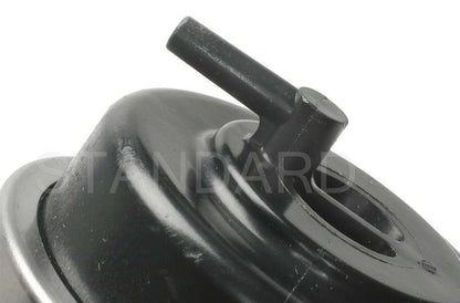 Standard Ignition Diverter Valve DV141