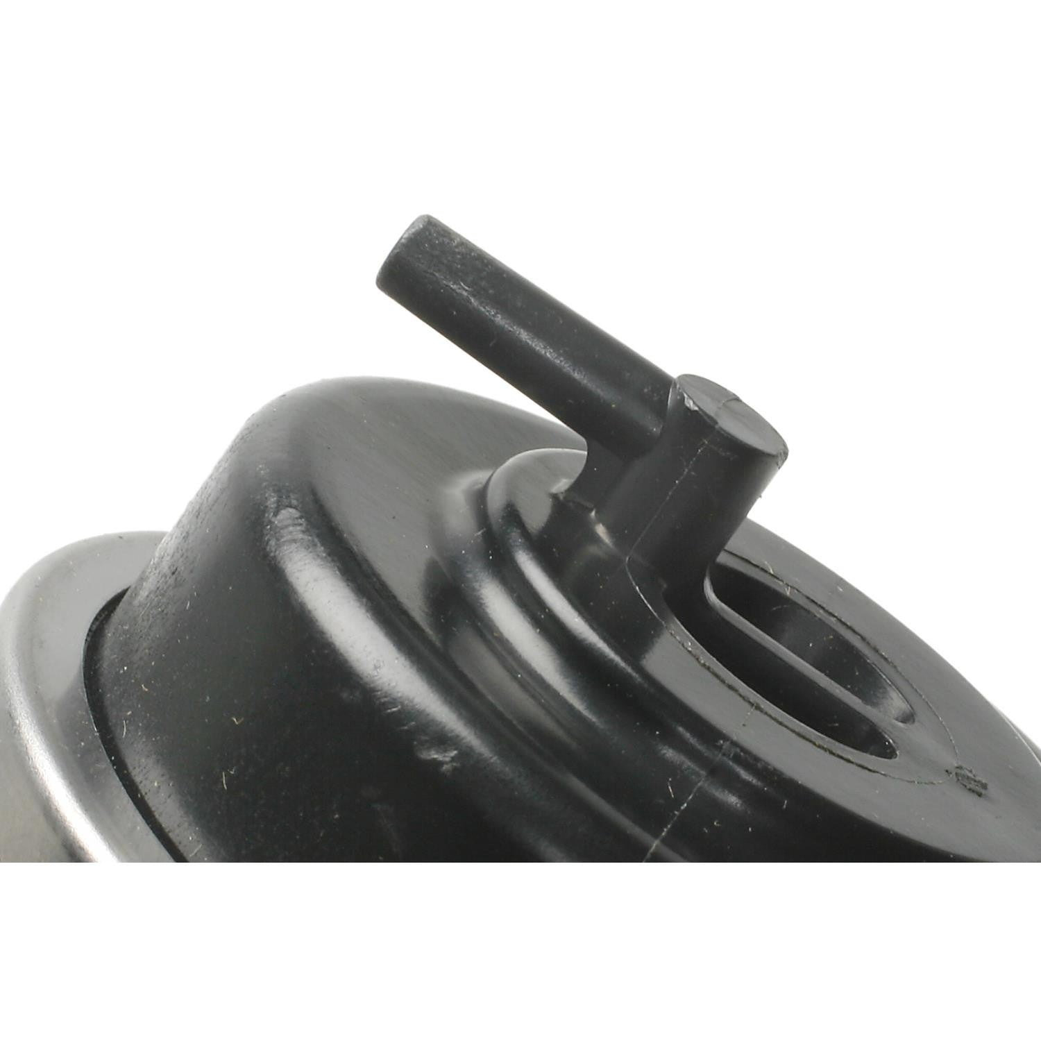 Standard Ignition Diverter Valve DV141