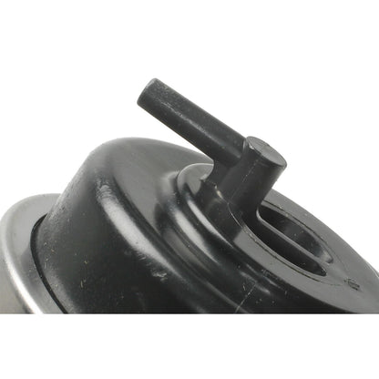 Standard Ignition Diverter Valve DV141
