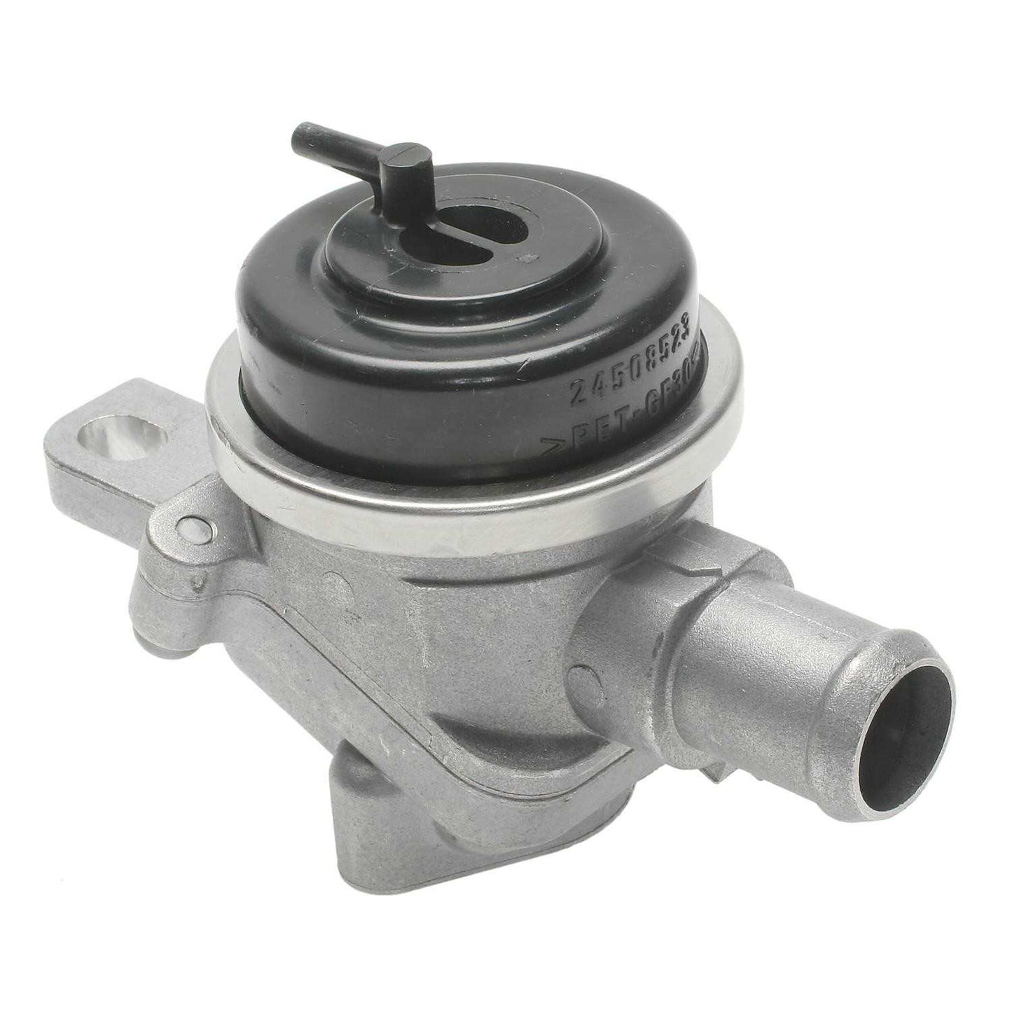 Standard Ignition Diverter Valve DV141
