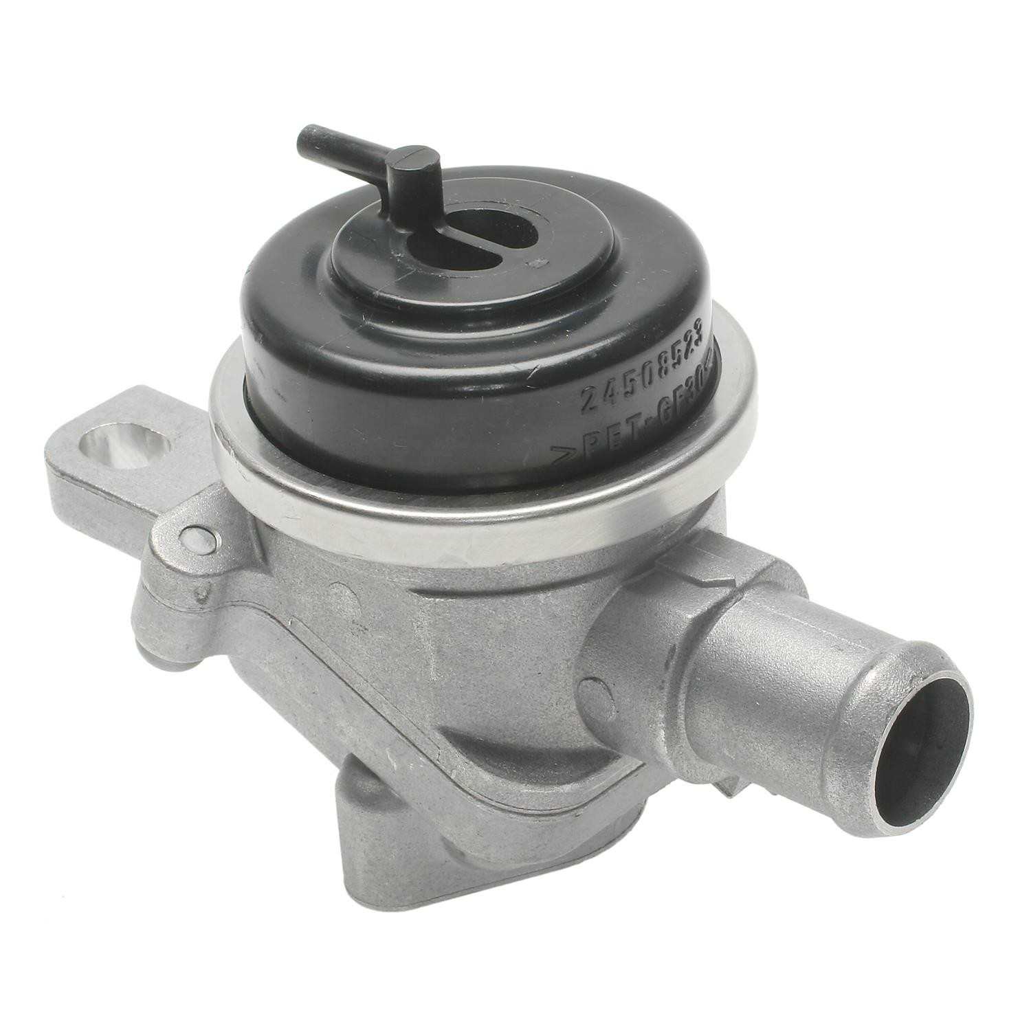 Standard Ignition Diverter Valve DV141