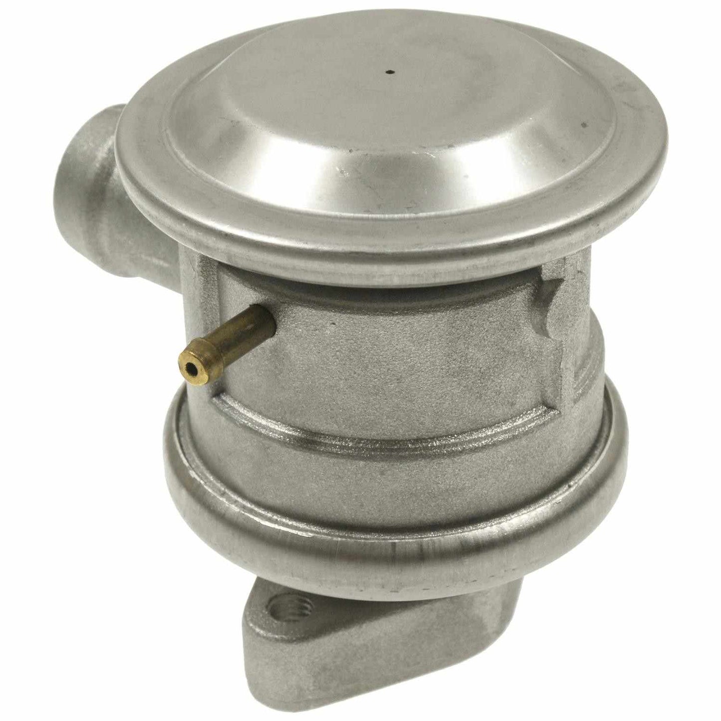 Intermotor Diverter Valve DV144