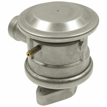 Intermotor Diverter Valve DV144