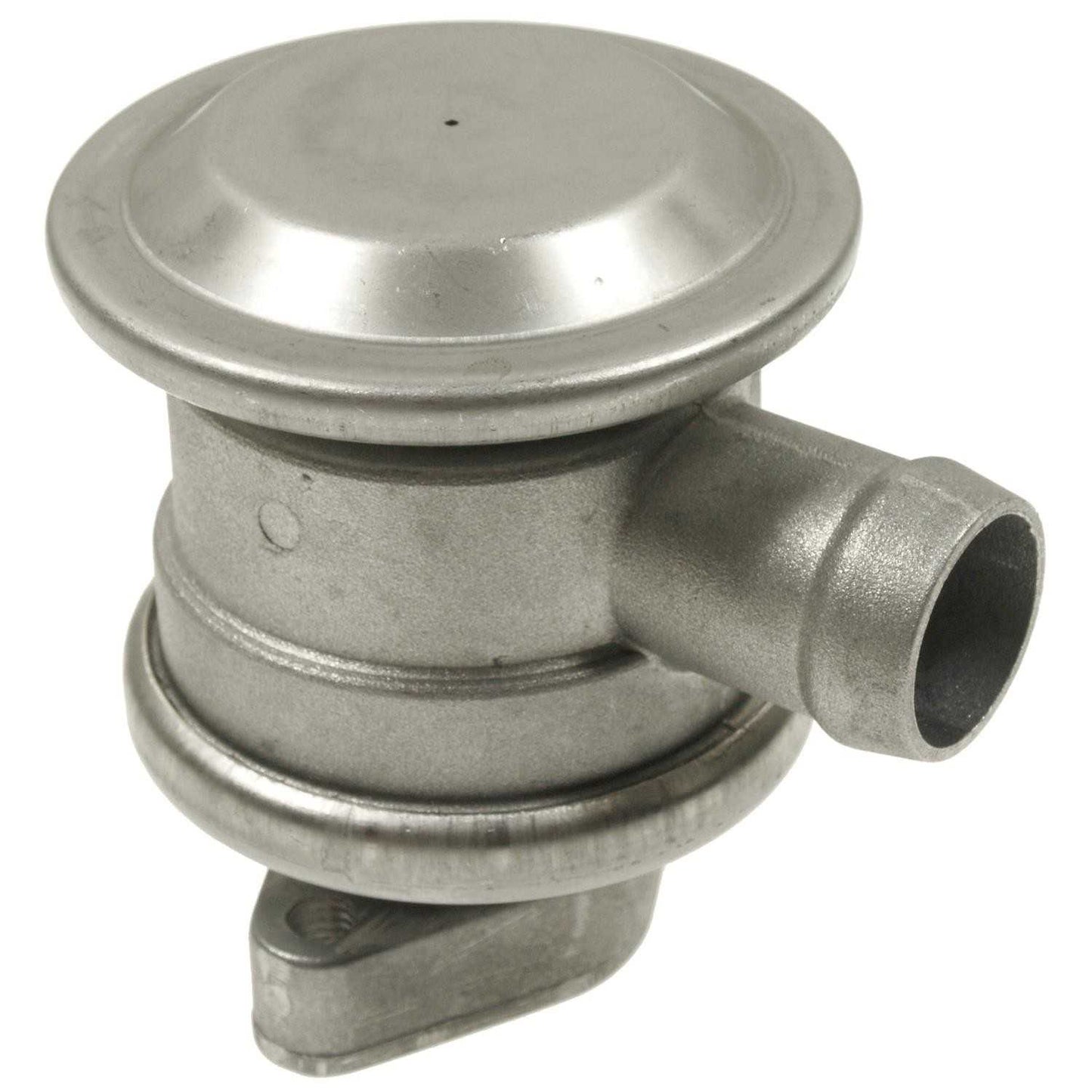 Intermotor Diverter Valve DV144