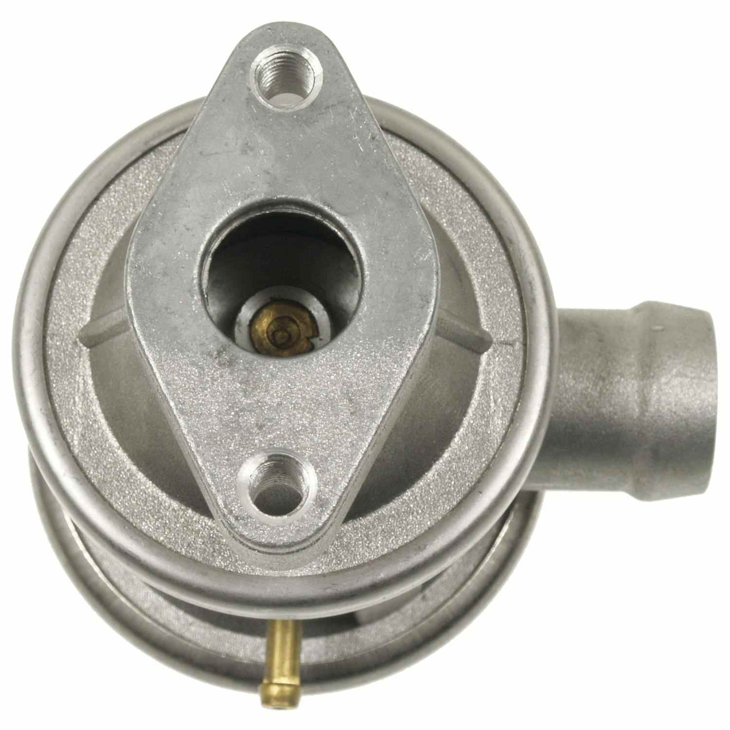 Intermotor Diverter Valve DV144